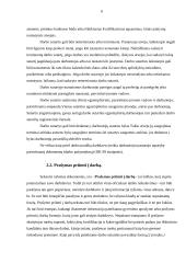 Įvairūs personalo dokumentai 6 puslapis