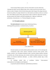 Įvairūs personalo dokumentai 7 puslapis