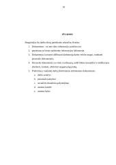 Įvairūs personalo dokumentai 10 puslapis