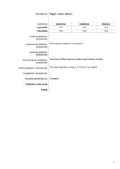 Dokumentų valdymas - savarankiškas darbas 5 puslapis