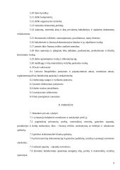 Dokumentų valdymas - savarankiškas darbas 9 puslapis