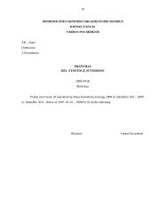 Dokumentų rengimo taisyklių priedai 10 puslapis