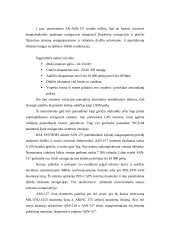 Dopleriniai greičio matuokliai 2 puslapis