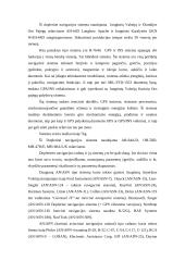 Dopleriniai greičio matuokliai 3 puslapis