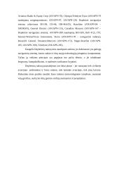 Dopleriniai greičio matuokliai 4 puslapis