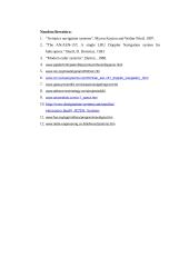 Dopleriniai greičio matuokliai 5 puslapis