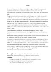 Dovanos verslo vadyboje 2 puslapis