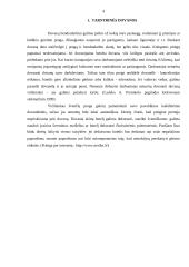 Dovanos verslo vadyboje 3 puslapis