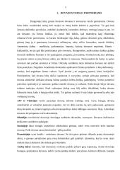 Dovanos verslo vadyboje 4 puslapis