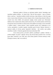 Dovanos verslo vadyboje 7 puslapis