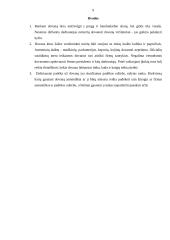 Dovanos verslo vadyboje 8 puslapis