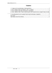 Dujų skirstymo mechanizmas: Automobilis Honda Civic 1999 metų 2 puslapis