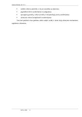 Dujų skirstymo mechanizmas: Automobilis Honda Civic 1999 metų 6 puslapis