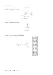 Duomenų perdavimas 3 puslapis