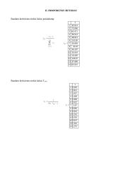 Duomenų perdavimas 6 puslapis