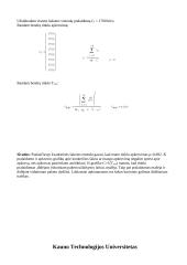 Duomenų perdavimas 9 puslapis