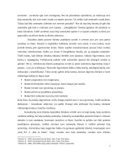 Egzistencinis socialinio darbo modelis 2 puslapis