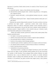 Egzistencinis socialinio darbo modelis 3 puslapis