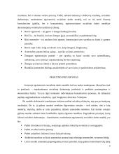 Egzistencinis socialinio darbo modelis 4 puslapis