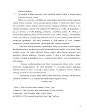 Egzistencinis socialinio darbo modelis 5 puslapis