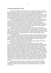 Eismo saugumas vairuojant 2 puslapis