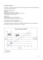 Ekonomikos užduotys 14 puslapis