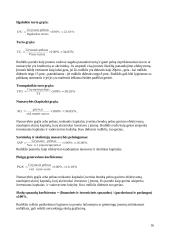 Ekonomikos užduotys 16 puslapis