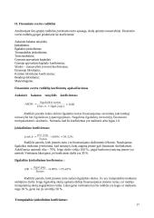 Ekonomikos užduotys 17 puslapis