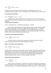 Ekonomikos užduotys 18 puslapis