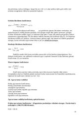 Ekonomikos užduotys 19 puslapis