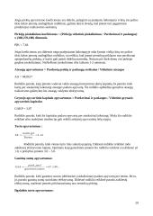 Ekonomikos užduotys 20 puslapis