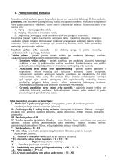 Ekonomikos užduotys 4 puslapis