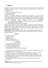 Ekonomikos užduotys 6 puslapis