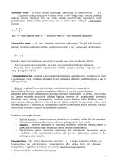 Ekonomikos užduotys 7 puslapis