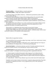  Mikro ir makroekonominės teorijos 12 puslapis