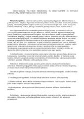  Mikro ir makroekonominės teorijos 6 puslapis