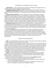  Mikro ir makroekonominės teorijos 7 puslapis