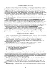  Mikro ir makroekonominės teorijos 8 puslapis