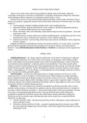  Mikro ir makroekonominės teorijos 9 puslapis