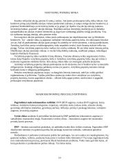  Mikro ir makroekonominės teorijos 10 puslapis