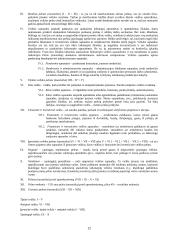 Įmonės ekonomikos tyrinėjimas 12 puslapis