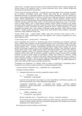 Įmonės ekonomikos tyrinėjimas 16 puslapis