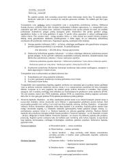 Įmonės ekonomikos tyrinėjimas 17 puslapis