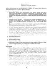 Įmonės ekonomikos tyrinėjimas 18 puslapis