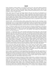 Įmonės ekonomikos tyrinėjimas 3 puslapis