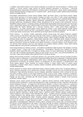 Įmonės ekonomikos tyrinėjimas 4 puslapis