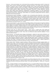 Įmonės ekonomikos tyrinėjimas 6 puslapis