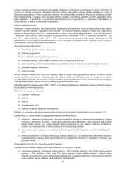 Įmonės ekonomikos tyrinėjimas 8 puslapis