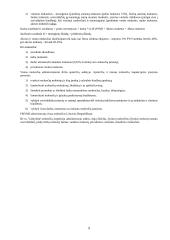 Įmonės ekonomikos tyrinėjimas 9 puslapis