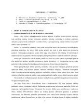 Firma ir firmos gamybos kaštai 2 puslapis